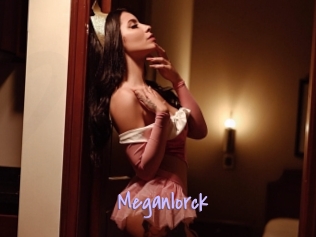 Meganlorck
