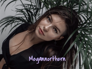 Megannorthern