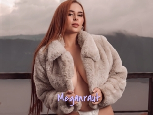 Meganraut
