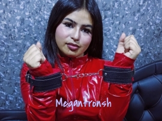 Megantronsh