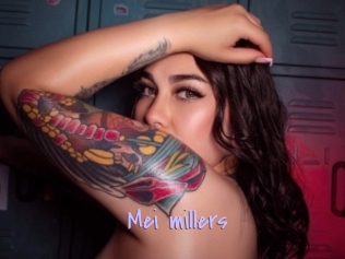 Mei_millers
