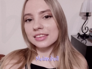 Melanibell