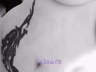 Melanie178