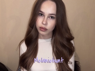 Melaniehunt