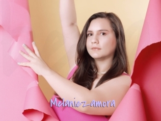 Melaniezamora
