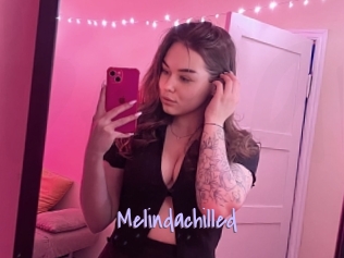 Melindachilled