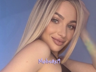 Melisax19