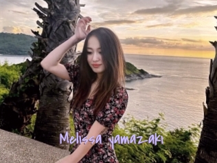 Melissa_yamazaki