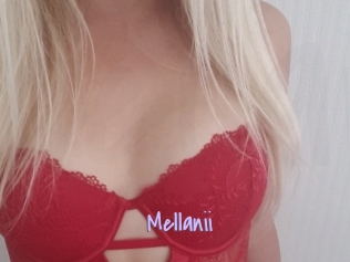 Mellanii