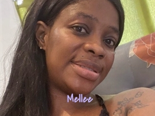 mellee Beurette Amatrice
