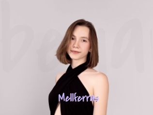 Mellferras