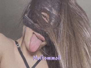 Meltemmell