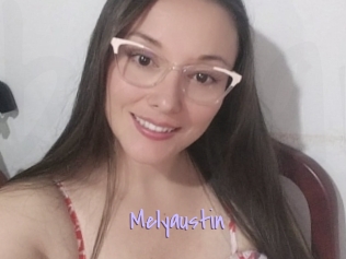 melyaustin Beurette Amatrice