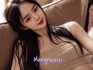 Mengruoxixi