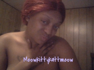Meowkittykattmeow