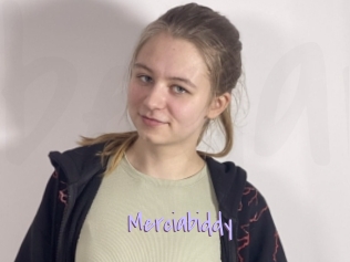 merciabiddy Beurette Amatrice