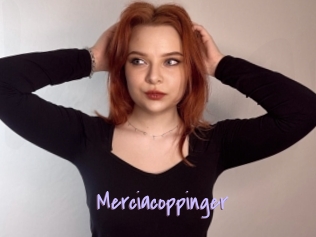 Merciacoppinger