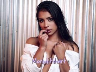 Meredithhart