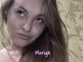 Meriga