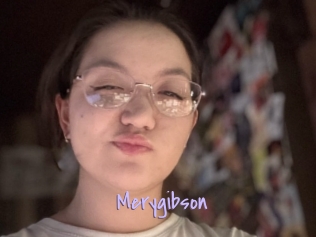 merygibson Beurette Amatrice
