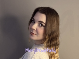 Merylbrookfield