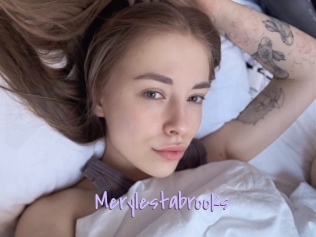 Merylestabrooks