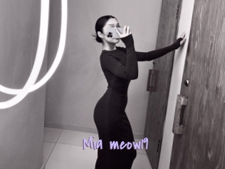 Mia_meow19