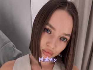 miabale Beurette Amatrice
