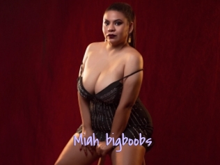 Miah_bigboobs