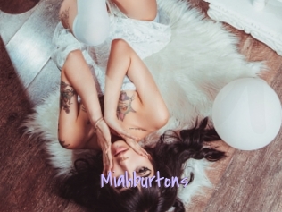 Miahburtons