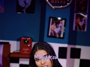 Miahgarcia