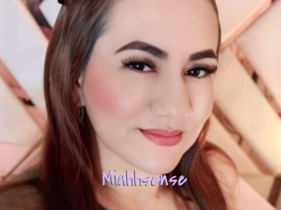 Miahhsense