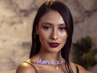 Miarozzi