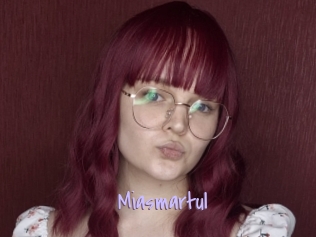 Miasmartul