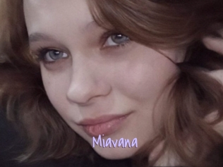 Miavana