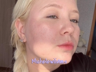 Michelewiliams
