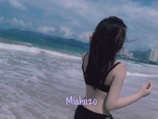 Michii20