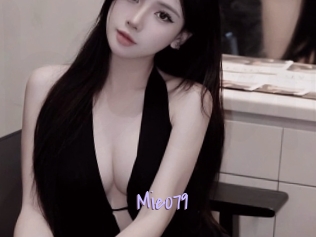 Mie079