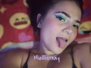 Miellhornny