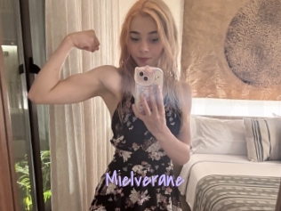 Mielverane