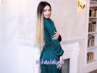 Mihaelaluna