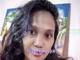 Miharyjessika