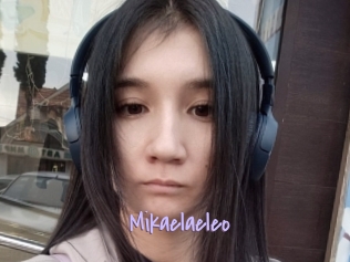 Mikaelaeleo