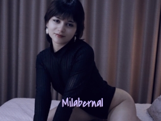 milabernal Beurette Amatrice