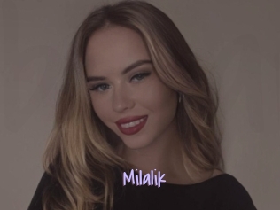 Milalik
