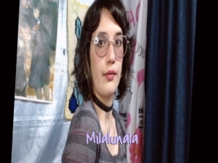 Milalunala