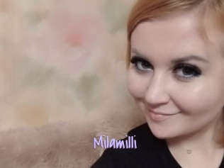 Milamilli