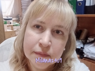 Milana2409