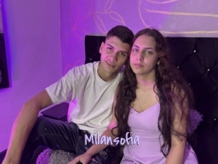 Milansofia