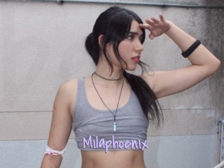 Milaphoenix